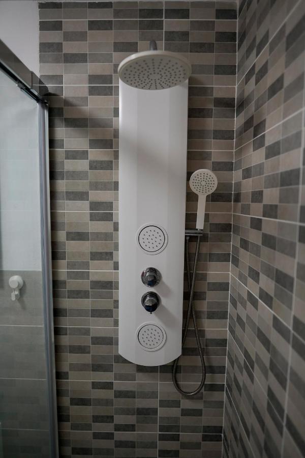 Apartamento Marineda El Médano Exterior foto